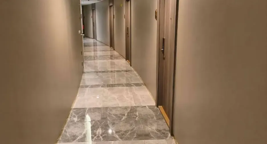 Wohnung zur Miete mit 1 Zimmer in Mueang Nonthaburi, Nonthaburi