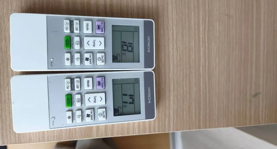 Wohnung zur Miete mit 1 Zimmer in Mueang Nonthaburi, Nonthaburi