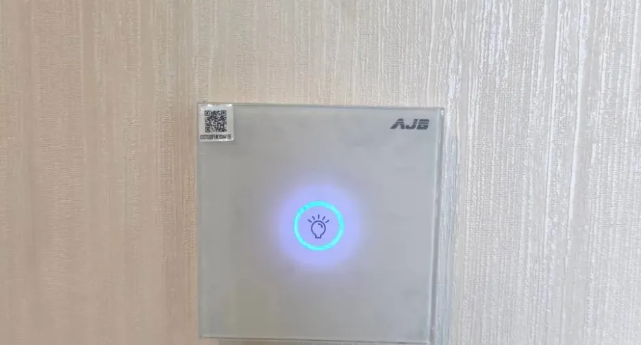 Wohnung zur Miete mit 1 Zimmer in Mueang Nonthaburi, Nonthaburi