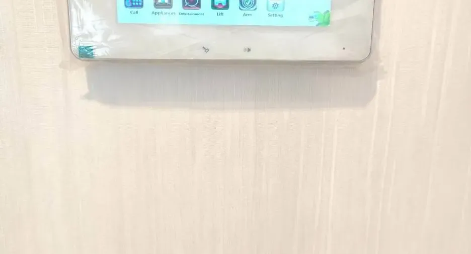 Wohnung zur Miete mit 1 Zimmer in Mueang Nonthaburi, Nonthaburi