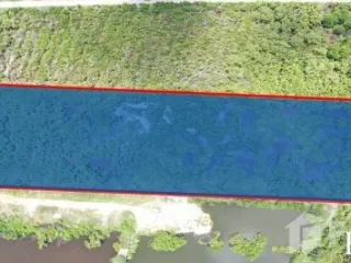 For sale land in Mueang Samut Sakhon, Samut Sakhon