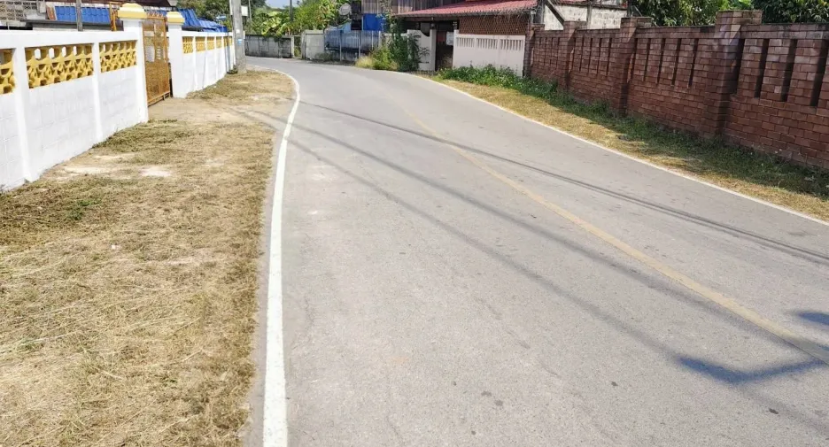 ขาย ที่ดิน ใน เมืองแพร่, แพร่