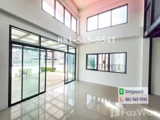 Büro zum Kauf mit 2 Zimmer in Bang Pa-in, Phra Nakhon Si Ayutthaya
