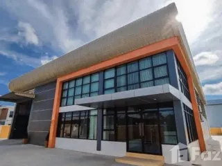 Terreno en venta en Bang Bua Thong, Nonthaburi