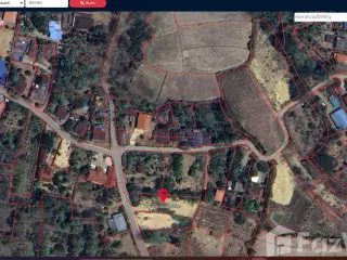 ขาย ที่ดิน ใน เมืองแพร่, แพร่