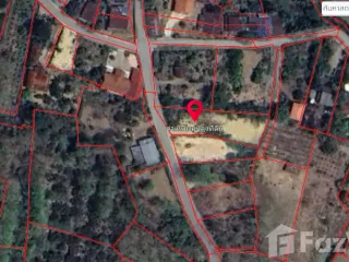ขาย ที่ดิน ใน เมืองแพร่, แพร่