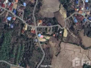 ขาย ที่ดิน ใน เมืองแพร่, แพร่