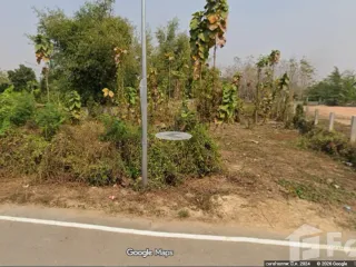 ขาย ที่ดิน ใน เมืองแพร่, แพร่