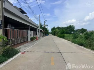 Продажа Участок в Khlong Luang, Патумтани