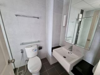 Продажа студия кондо в Mueang Chiang Mai, Чианг Маи