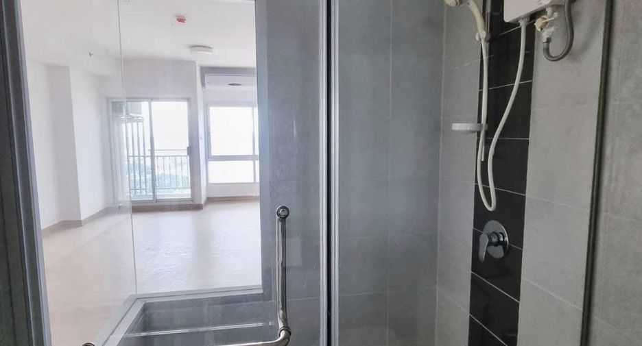 Продажа студия кондо в Mueang Chiang Mai, Чианг Маи