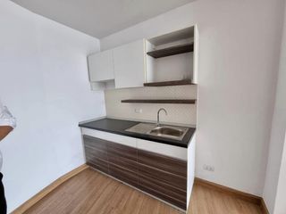 Продажа студия кондо в Mueang Chiang Mai, Чианг Маи