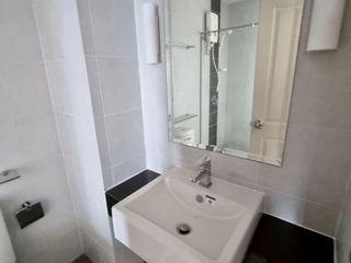 Продажа студия кондо в Mueang Chiang Mai, Чианг Маи