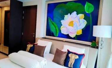 Condo en venta de 2 habitaciones 