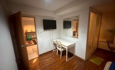 For sale 2 bedrooms condo in Bang Phlat, Bangkok