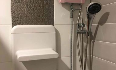 For sale 1 bed condo in Prawet, Bangkok
