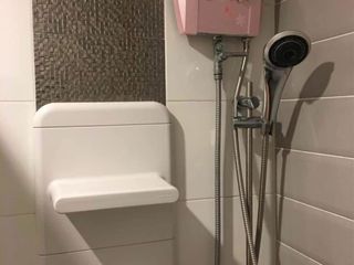 Condo en venta de 1 habitaciones en Prawet, Bangkok
