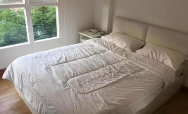 For sale 1 bed condo in Prawet, Bangkok