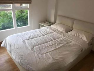 Condo en venta de 1 habitaciones en Prawet, Bangkok