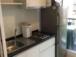 Condo en venta de 1 habitaciones en Prawet, Bangkok