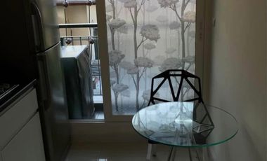 For sale 1 bed condo in Prawet, Bangkok