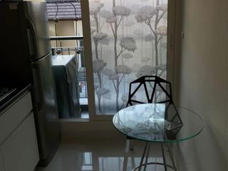 Condo en venta de 1 habitaciones en Prawet, Bangkok