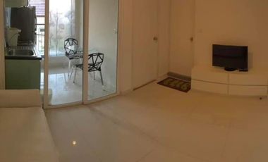 For sale 1 bed condo in Prawet, Bangkok