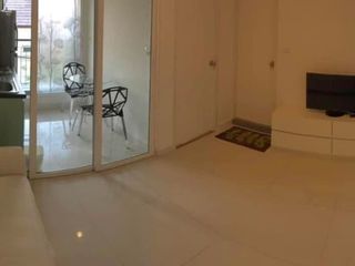 Condo en venta de 1 habitaciones en Prawet, Bangkok