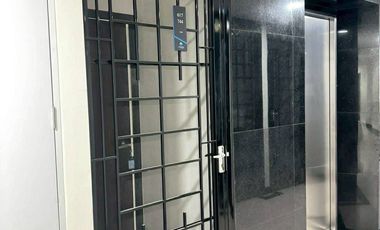 For sale 1 bed condo 