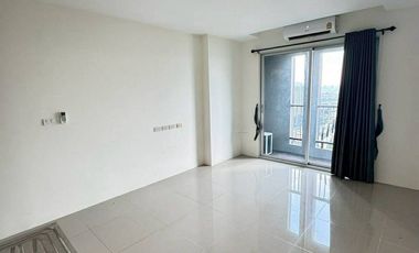 For sale 1 bed condo 