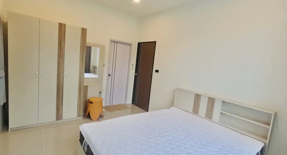 Haus zur Miete mit 3 Zimmer in Mueang Phuket, Phuket