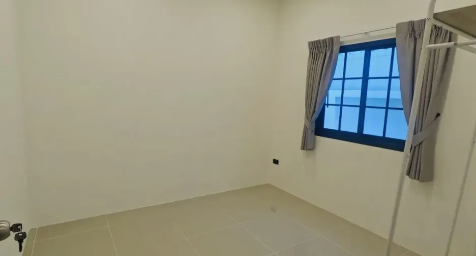 Haus zur Miete mit 3 Zimmer in Mueang Phuket, Phuket