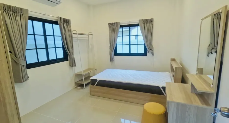 Haus zur Miete mit 3 Zimmer in Mueang Phuket, Phuket