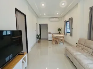Haus zur Miete mit 2 Zimmer in Mueang Phuket, Phuket