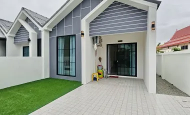 Haus zur Miete mit 2 Zimmer in Mueang Phuket, Phuket