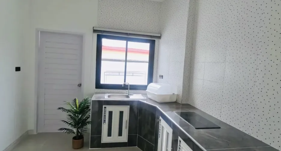 Haus zur Miete mit 2 Zimmer in Mueang Phuket, Phuket