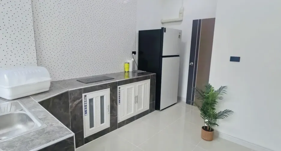 Haus zur Miete mit 2 Zimmer in Mueang Phuket, Phuket