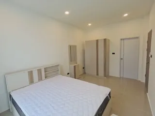 Haus zur Miete mit 2 Zimmer in Mueang Phuket, Phuket