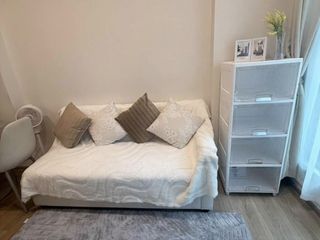 Condo en alquiler de 1 habitaciones en Mueang Phuket, Phuket