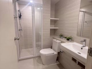 Condo en alquiler de 1 habitaciones en Mueang Phuket, Phuket