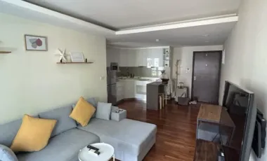 出租 1 卧室 公寓 在 Phuket Town, 普吉