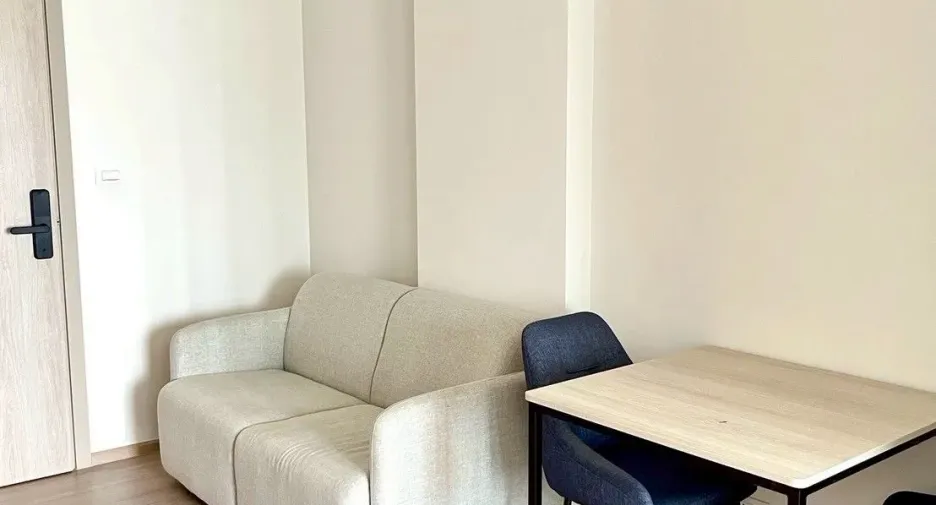 For rent 1 bed condo in Kathu, Phuket