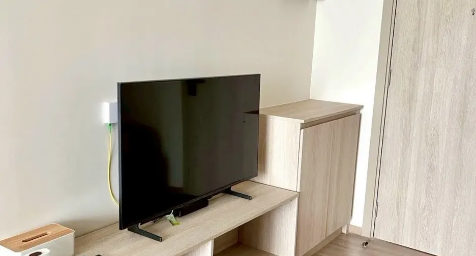 For rent 1 bed condo in Kathu, Phuket
