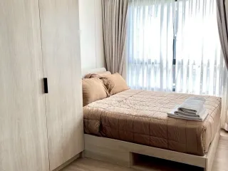 For Rent 1 Bedroom Condo In Kathu, Phuket