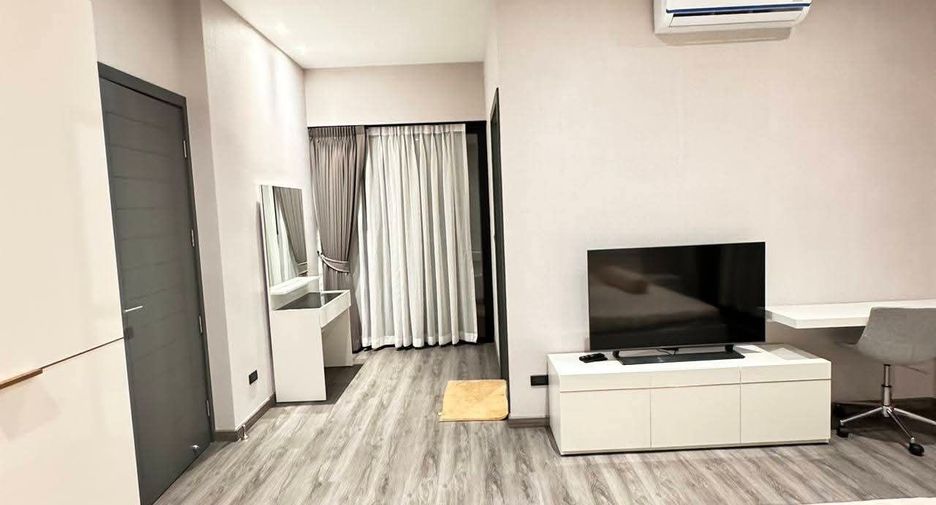 For sale 4 ベッドルーム house in Mueang Chiang Mai, Chiang Mai