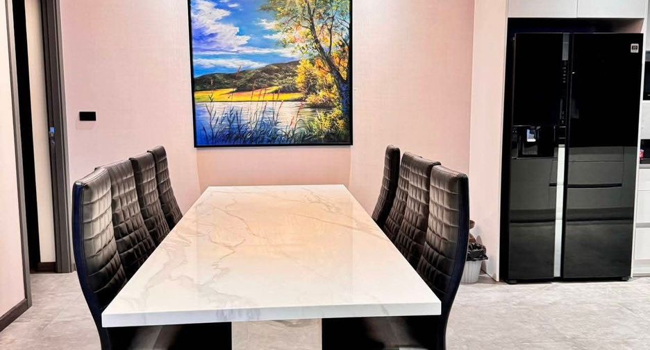 For sale 4 ベッドルーム house in Mueang Chiang Mai, Chiang Mai
