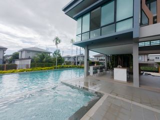 ขาย 3 ห้องนอน บ้านเดี่ยว ใน ถลาง, ภูเก็ต