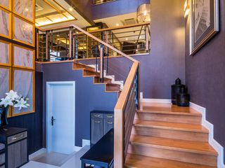 For sale 4 ベッドルーム villa in Kathu, Phuket