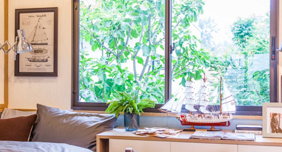 For sale 4 ベッドルーム villa in Kathu, Phuket