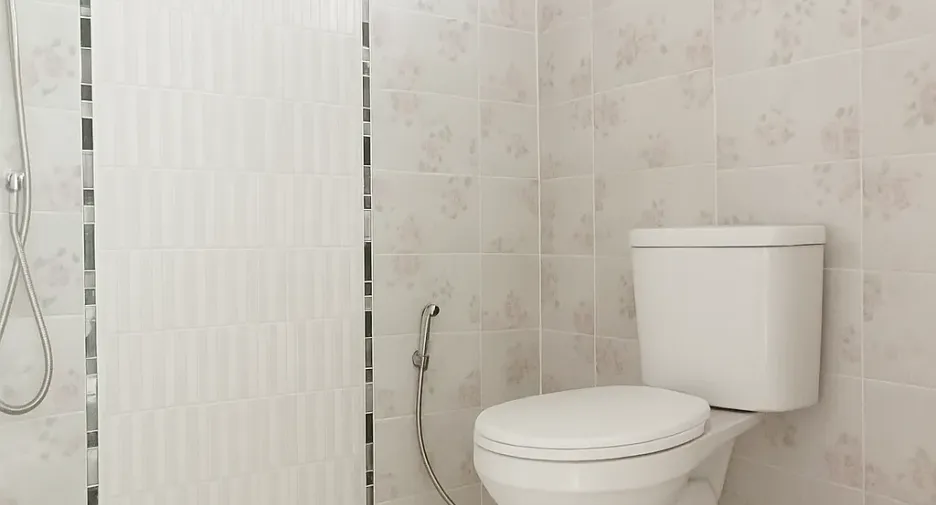For sale 3 ベッドルーム house in San Kamphaeng, Chiang Mai